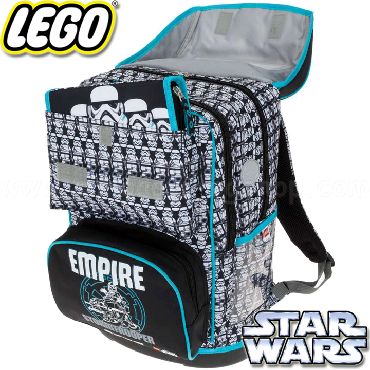 *Lego   Large Star Wars™ Stormtrooper   20089-1829